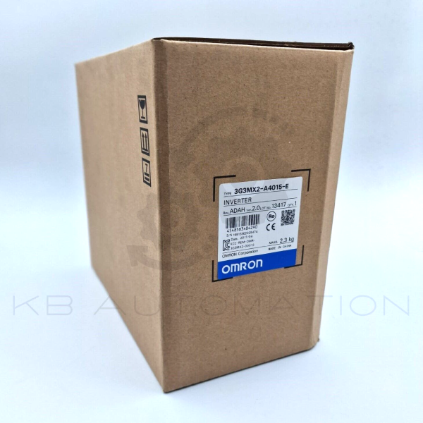 3G3MX2-A4015-E-photo