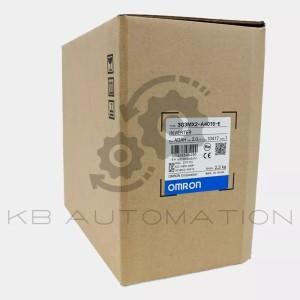 3G3MX2-A4015-E-photo