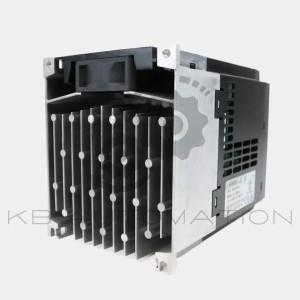 3G3MX2-A4015-E-photo