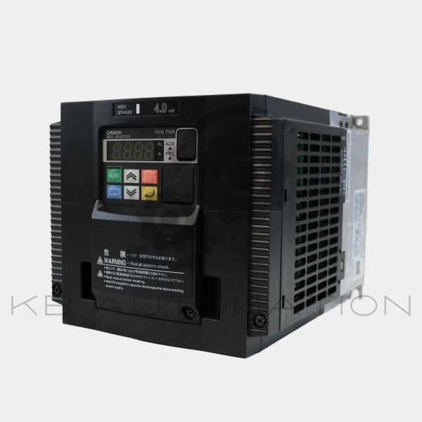 3G3MX2-A4040-E-photo