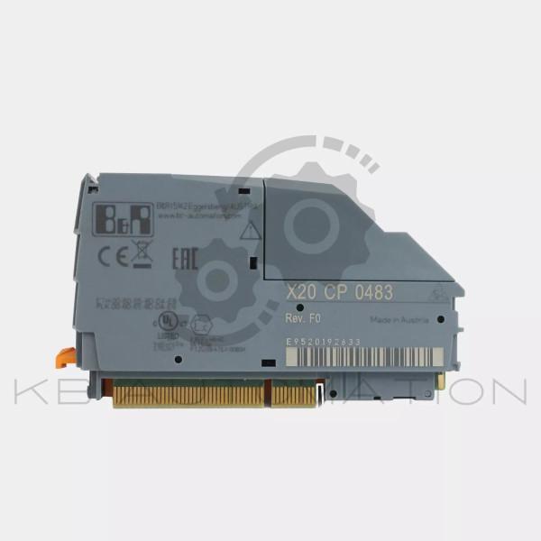 X20CP0483-photo