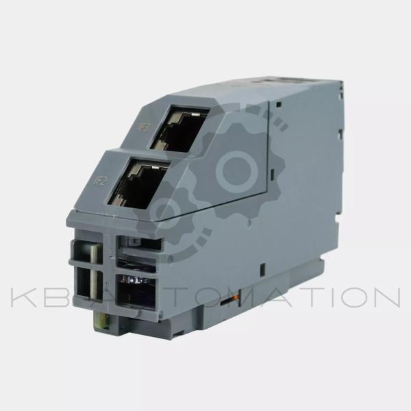X20CP0483-photo