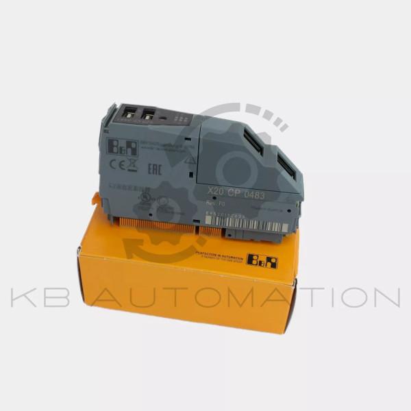 X20CP0483-photo