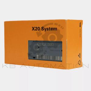 X20CP0483