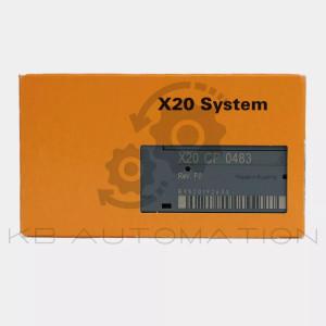 X20CP0483-photo