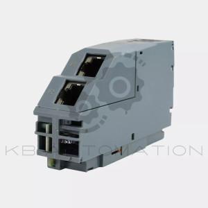 X20CP0483-photo