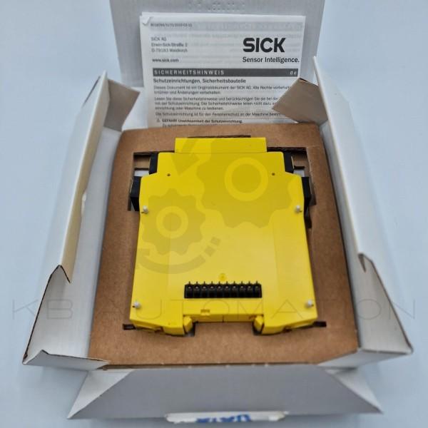 FX3-XTIO84002-photo