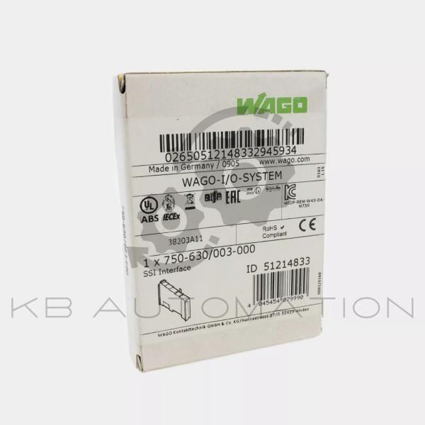 750-630/003-000-photo