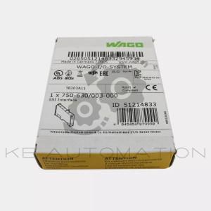 750-630/003-000-photo