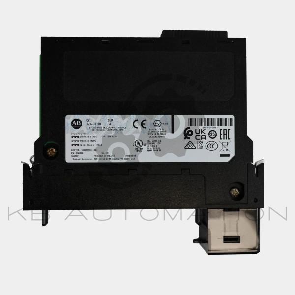 1756-IF8IH-photo