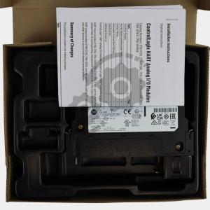 1756-IF8IH-photo