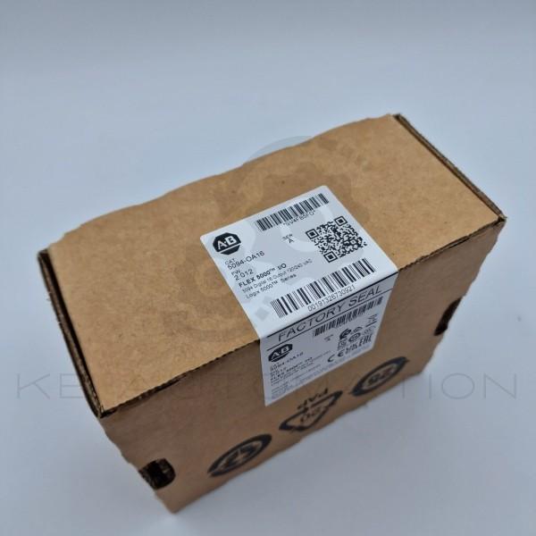 5094-OA16-photo