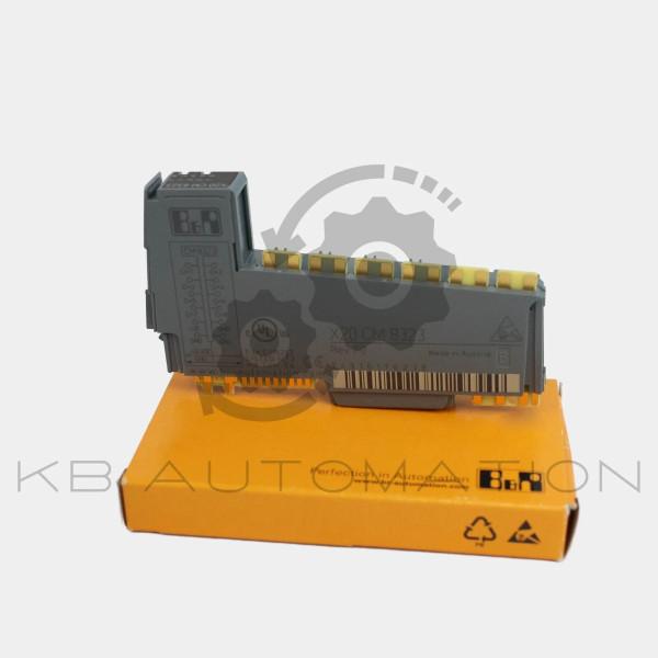 X20CM8323-photo
