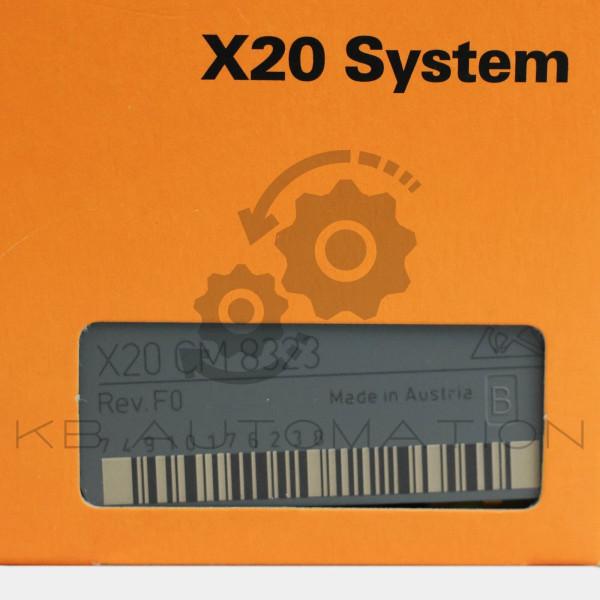 X20CM8323-photo