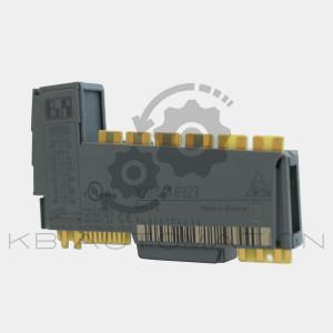 X20CM8323-photo