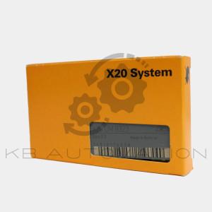 X20CM8323