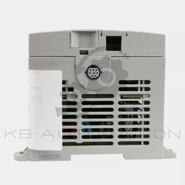 1762-L40BXBR-photo