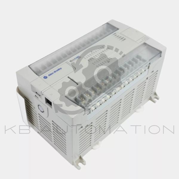 1762-L40BXBR-photo
