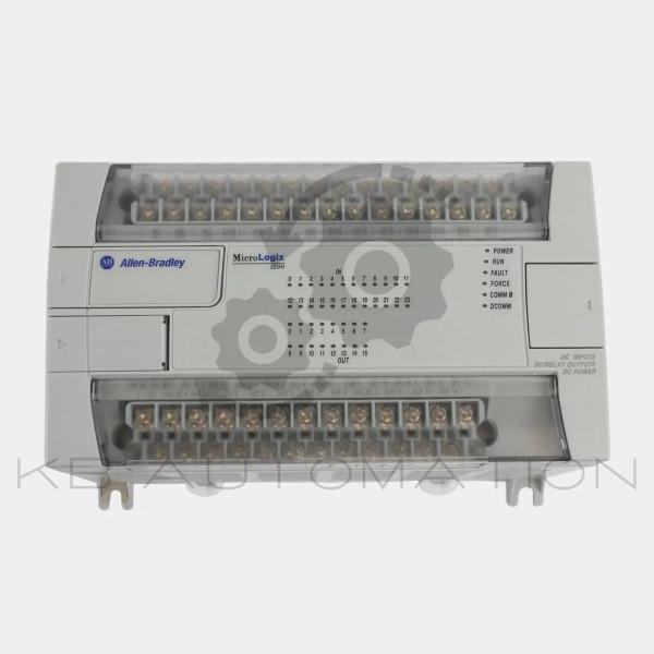 1762-L40BXBR-photo