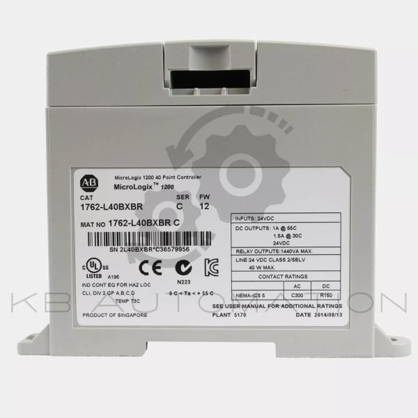 1762-L40BXBR-photo
