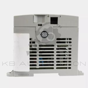 1762-L40BXBR-photo