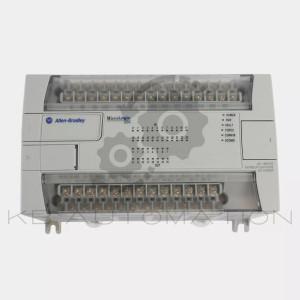 1762-L40BXBR-photo