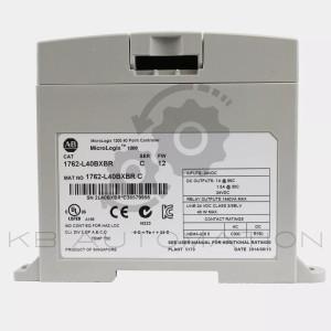 1762-L40BXBR-photo