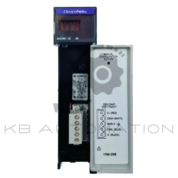 1756-DNB-photo
