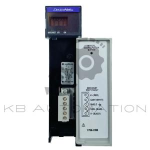 1756-DNB-photo