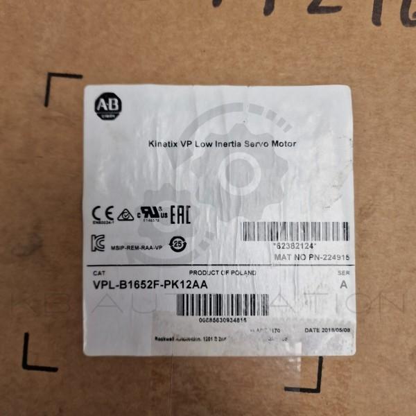 VPL-B1652F-PK12AA-photo