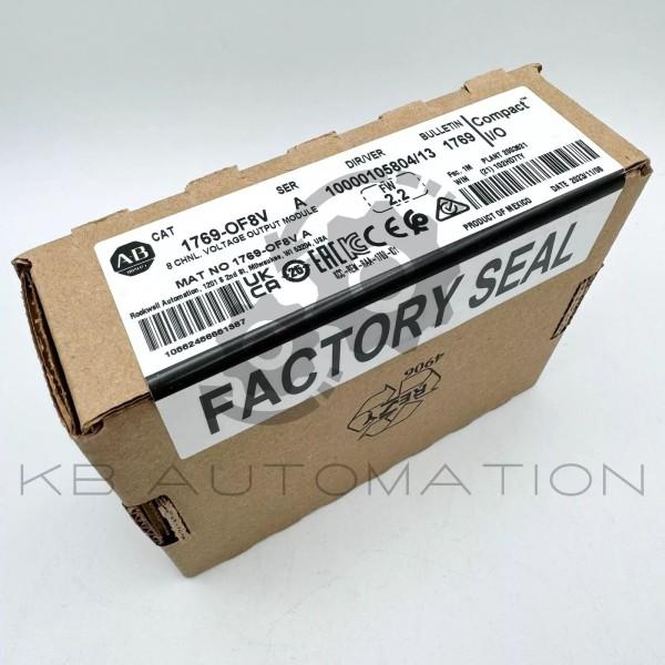 1769-OF8V-photo