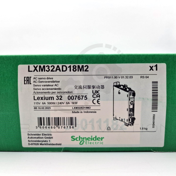 LXM32AD18M2-photo