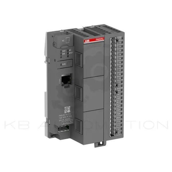 1SAP124100R0072-photo