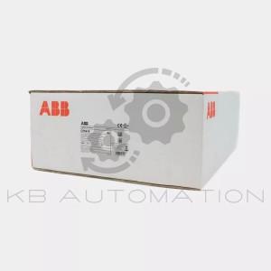 1SAP541010R0001