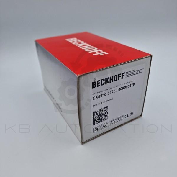 CX5130-0125-photo