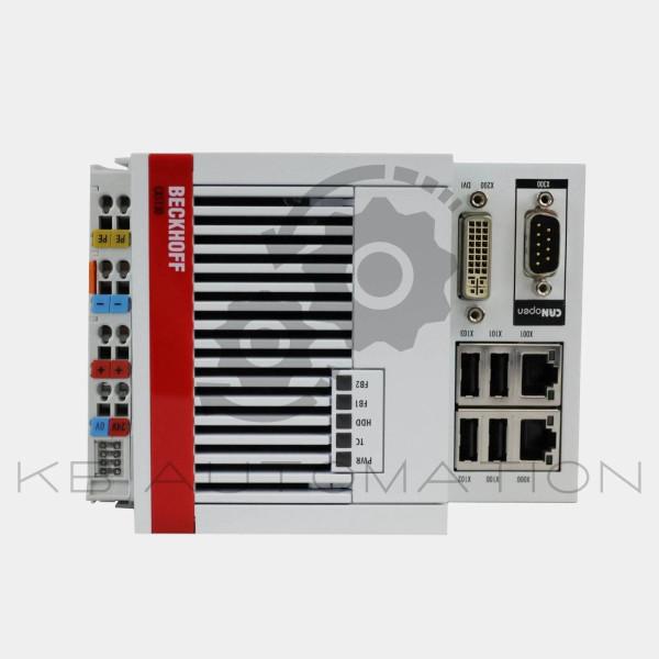 CX5130-0155-photo
