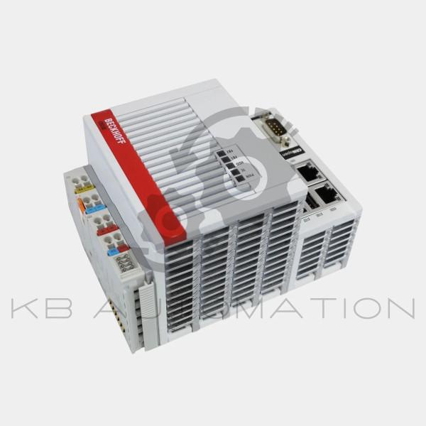 CX5130-0155-photo