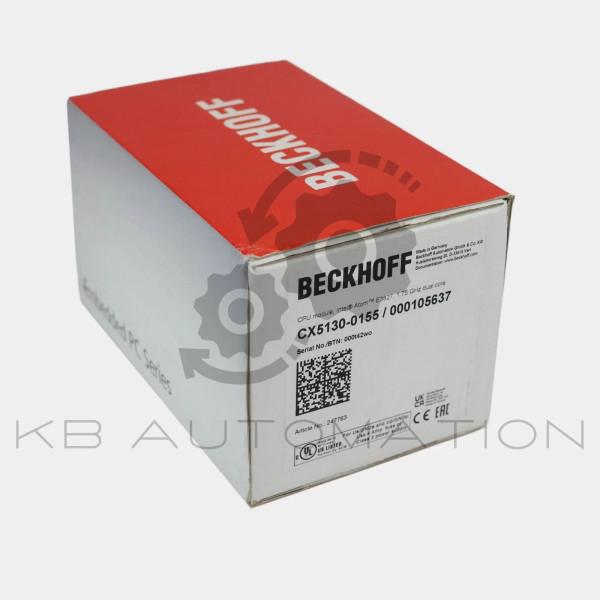 CX5130-0155-photo