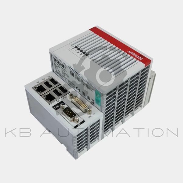 CX5130-0155-photo