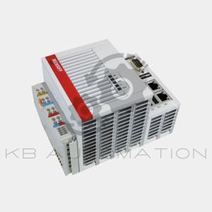 CX5130-0155-photo