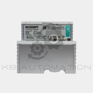 CX5130-0155-photo