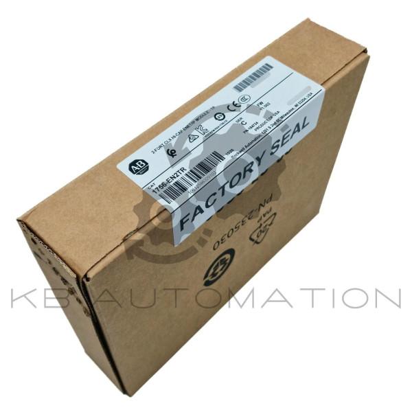 1756-EN2TR-photo