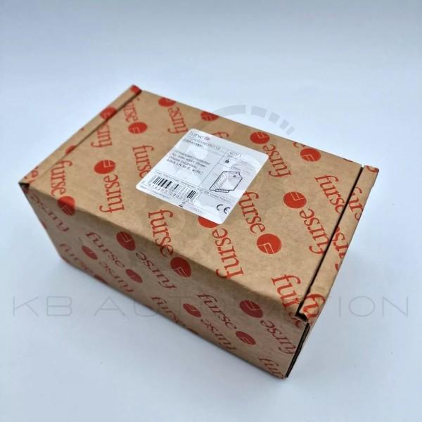 7TCA085460R0112-photo