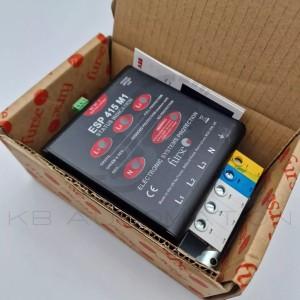 7TCA085460R0112-photo