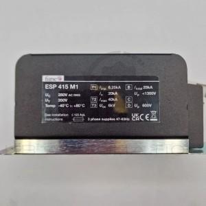 7TCA085460R0112-photo
