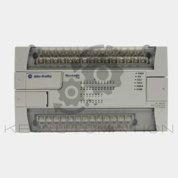 1762-L40BWA-photo