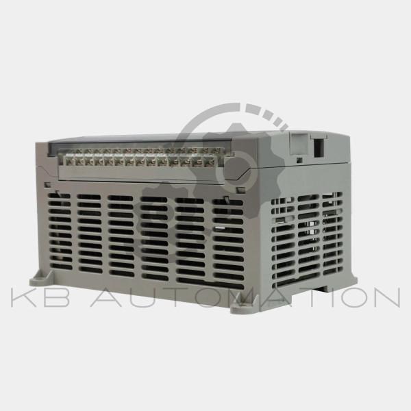 1762-L40BWA-photo