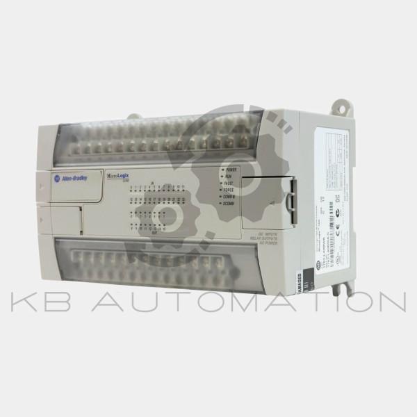 1762-L40BWA-photo