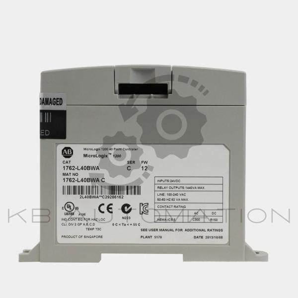 1762-L40BWA-photo
