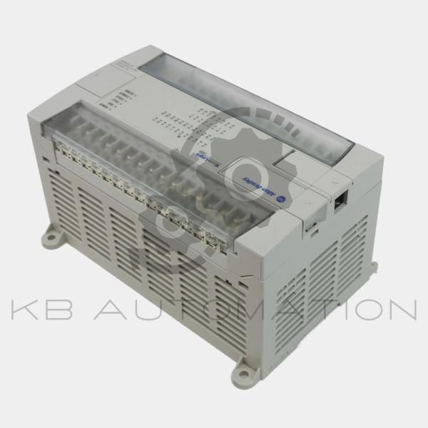 1762-L40BWA-photo